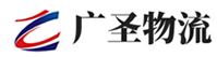 广州到静乐县物流公司